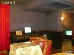 -赵小姐的店(鼓浪屿三友店)