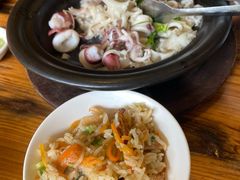 -临家闽南菜(宝洲路店)