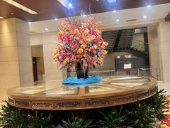 -北京饭店