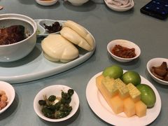 -浙江西子宾馆·牡丹厅