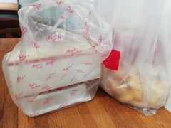 -苹果花园(桂林路店)