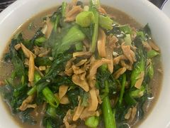 -涵家味土菜馆·徽州一绝臭鳜鱼(三河古镇店)