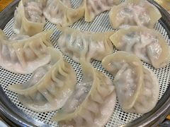 -古真记钵钵鸡(总店)