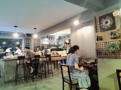-转山咖啡(松柏社区店)