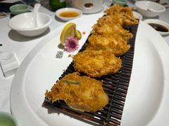 -珍之宝御品·寻味顺德(容桂渔人码头店)