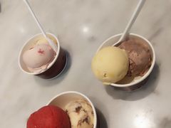 -哈根达斯(钟楼新店)