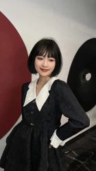 -FASHION PALACE hair+