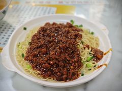 -曾仔竹升面