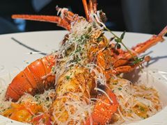 -夏朵花园(复兴西路店)