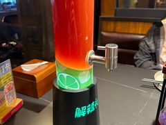 -辣尚瘾·烤鱼·新川菜(交大直营店)