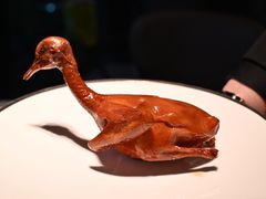 -炳胜私厨(中达旗舰店)