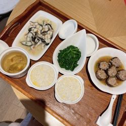 点击看大图 -裕月馨月子中心(滨江店)