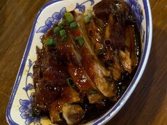 -张家巷美食(南浔店)