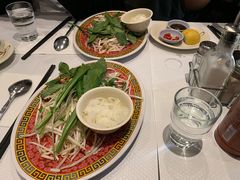 -Phở Bánh Cuốn 14