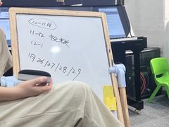 -Mr.先声音乐(东海店)