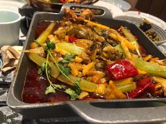 -望湘园·洞庭渔宴(永旺店)