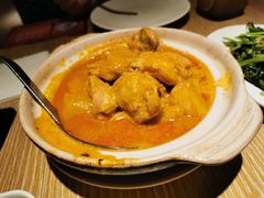 -瓦城泰国料理(芮欧百货店)