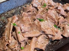 -和牛食堂•BISTRO(广州首店)