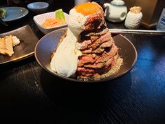 -YAMAKAWA(龙湖胥江天街店)