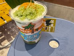 -椰椰大吉(侨港店)