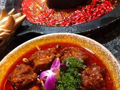 -蜀大侠火锅(寰球文化地标·总府店)