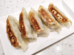 -味千拉面(双井店)