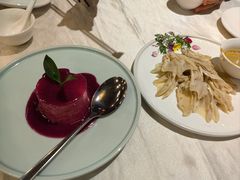 -峨嵋酒家(牡丹园店)