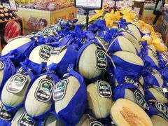 -城市批发中心(芙蓉汉城店)