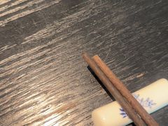-金谷仓家庭料理(马泉营店)