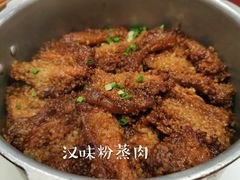 -董厨煨汤馆(车站路店)