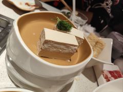 -海底捞火锅(凤凰广场店)