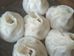 -常鲜德乐购迎桂馒头店(麻巷公寓店)