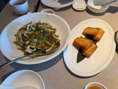 -明州小宴(文化广场店)