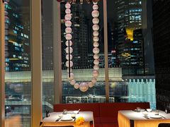 -莉莉海堂HAITANG·烤鸭(国贸商城店)