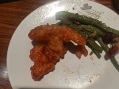 -汉巴味德(沈阳万象汇店)