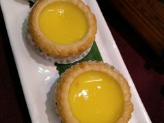 -喜鹊茶点.啫煲(车陂店)