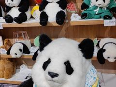 -方所(华润万象城店)