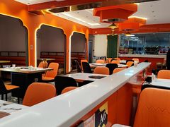 -撒拉人家.酸菜牦牛肉火锅