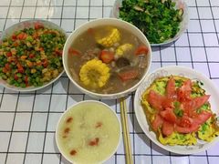 -田螺阿姨自营月嫂·育儿嫂(高新店)