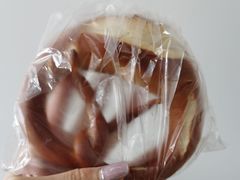 -沁屋面包店(人民东路店)