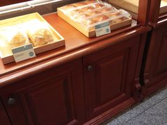 -法颂(金元宝于家堡购物中心店)