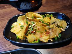 -Let’s WaKao瓦烤(贝森店)
