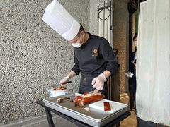 -北京宴(华贸购物中心店)