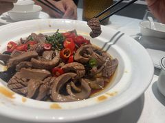 -昱德来·天津菜(河西店)