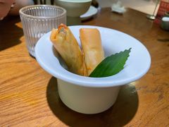 -苏小柳手工点心(人民广场分院)
