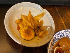 -湖南老饭铺(福永店)