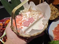 -冯校长老火锅(福田车公庙店)