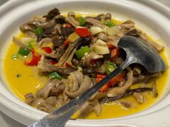 -原鄉本味 楚菜 丹江口鱼(北苑店)