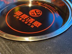 -海底诱惑(中骏世界城店)