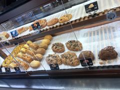 -牛角村(大族广场店)